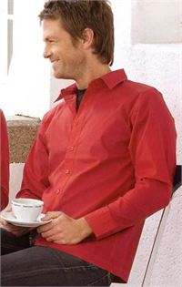 CAMICIA UOMO